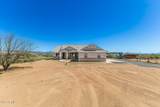 34425 140th Street - Photo 39