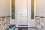 34425 140th Street - Photo 4