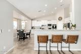 34425 140th Street - Photo 5