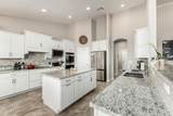 34425 140th Street - Photo 6
