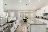 34425 140th Street - Photo 7