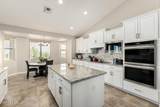 34425 140th Street - Photo 8