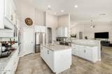 34425 140th Street - Photo 9