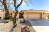 143 Los Cielos Lane - Photo 1