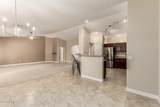 143 Los Cielos Lane - Photo 10