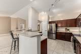 143 Los Cielos Lane - Photo 11