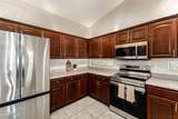 143 Los Cielos Lane - Photo 12