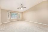 143 Los Cielos Lane - Photo 13