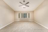 143 Los Cielos Lane - Photo 14