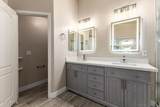 143 Los Cielos Lane - Photo 15