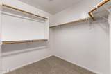 143 Los Cielos Lane - Photo 17