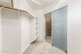 143 Los Cielos Lane - Photo 18