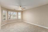 143 Los Cielos Lane - Photo 19