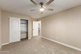 143 Los Cielos Lane - Photo 20