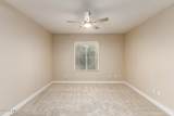143 Los Cielos Lane - Photo 21