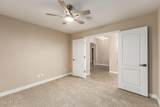 143 Los Cielos Lane - Photo 22