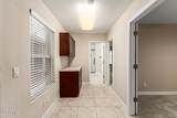 143 Los Cielos Lane - Photo 23
