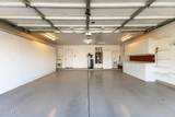 143 Los Cielos Lane - Photo 27