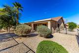 143 Los Cielos Lane - Photo 28