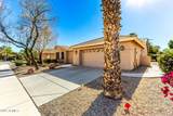 143 Los Cielos Lane - Photo 29