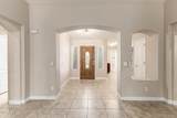 143 Los Cielos Lane - Photo 3