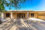 143 Los Cielos Lane - Photo 30