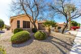 143 Los Cielos Lane - Photo 31