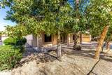 143 Los Cielos Lane - Photo 32