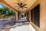 143 Los Cielos Lane - Photo 33