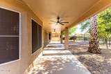 143 Los Cielos Lane - Photo 34