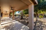 143 Los Cielos Lane - Photo 35