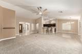 143 Los Cielos Lane - Photo 4