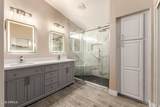 143 Los Cielos Lane - Photo 5