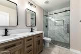 143 Los Cielos Lane - Photo 6