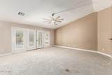 143 Los Cielos Lane - Photo 7