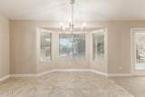 143 Los Cielos Lane - Photo 9