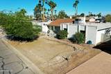 1168 Avenida Ellena - Photo 11