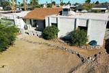 1168 Avenida Ellena - Photo 12