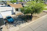 1168 Avenida Ellena - Photo 13