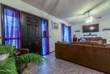 1168 Avenida Ellena - Photo 14