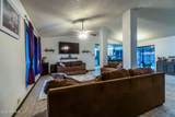 1168 Avenida Ellena - Photo 15