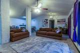 1168 Avenida Ellena - Photo 16