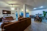 1168 Avenida Ellena - Photo 17