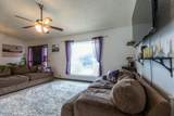 1168 Avenida Ellena - Photo 18