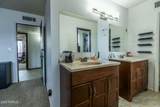 1168 Avenida Ellena - Photo 6