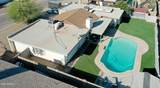 1168 Avenida Ellena - Photo 8