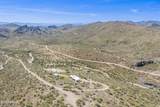 35220 Rebel Pass - Photo 10