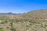 35220 Rebel Pass - Photo 27