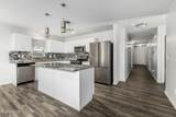 1040 Nina Drive - Photo 10