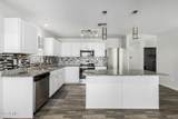 1040 Nina Drive - Photo 11